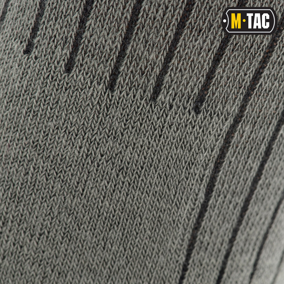 M-Tac High Socks Mk.2