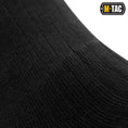 Load image into Gallery viewer, M-Tac High Socks Mk.2
