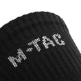 Load image into Gallery viewer, M-Tac High Socks Mk.2
