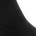 Load image into Gallery viewer, M-Tac High Socks Mk.2
