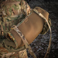 Load image into Gallery viewer, M-Tac Tactical Hand Warmer Elite

