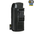 Load image into Gallery viewer, M-Tac Vertical Pepper Spray Pouch
