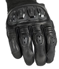 Load image into Gallery viewer, Warrior Gloves
