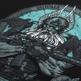 Load image into Gallery viewer, M-Tac Flag Odin Mystery
