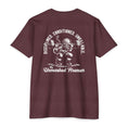Load image into Gallery viewer, D.C.U T-Shirt
