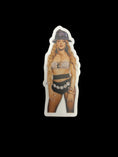 Load image into Gallery viewer, Shakira
