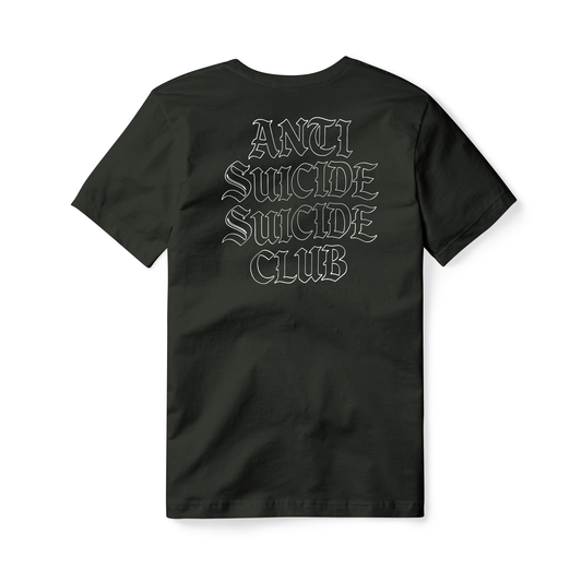 ASC Tee