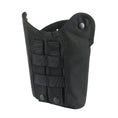 Load image into Gallery viewer, M-Tac Water Bottle with Pouch 1L
