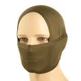 Load image into Gallery viewer, M-Tac Neck Gaiter Polartec Vent
