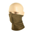 Load image into Gallery viewer, M-Tac Neck Gaiter Polartec Vent
