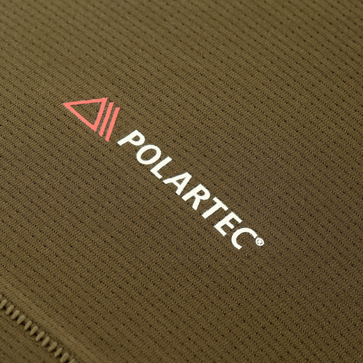 M-Tac Neck Gaiter Polartec Vent