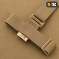 Load image into Gallery viewer, M-Tac 3-Point Sling
