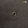 Load image into Gallery viewer, M‑Tac Tactical Toiletry Bag
