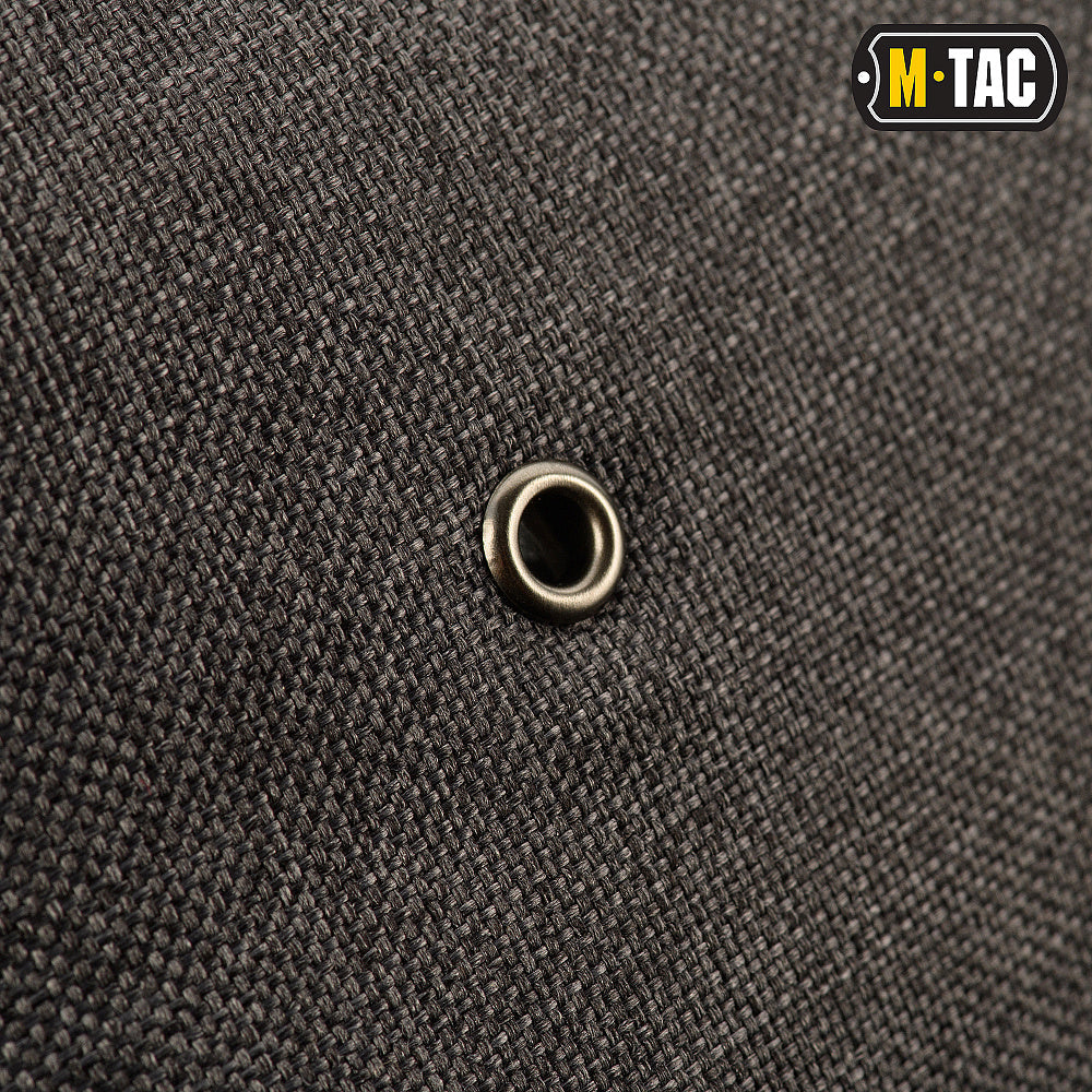M‑Tac Tactical Toiletry Bag