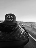 Load image into Gallery viewer, Concert Hat
