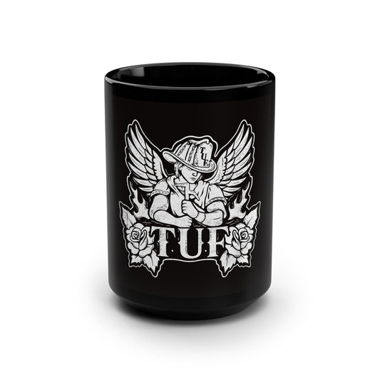 Angel Mug