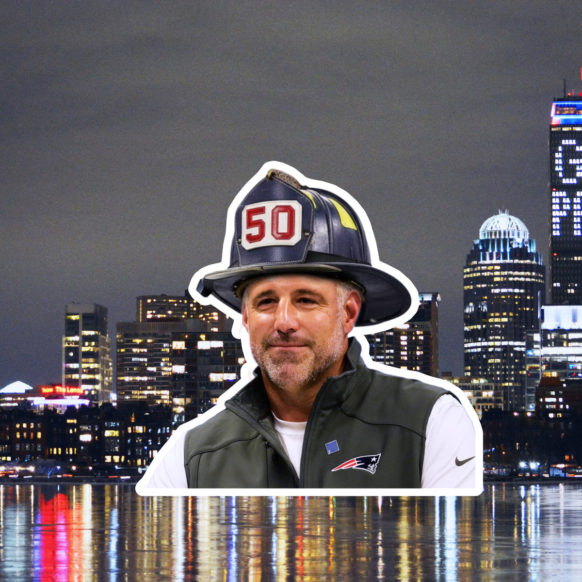 Vrabel