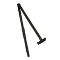 Load image into Gallery viewer, M-Tac 3-Point Sling
