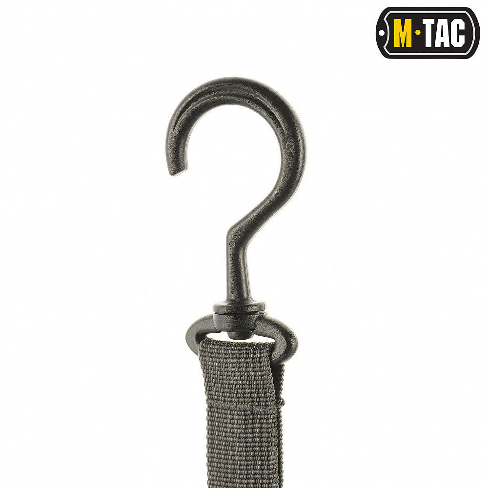 M‑Tac Tactical Toiletry Bag