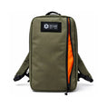 Load image into Gallery viewer, 24 Hour Backpack
