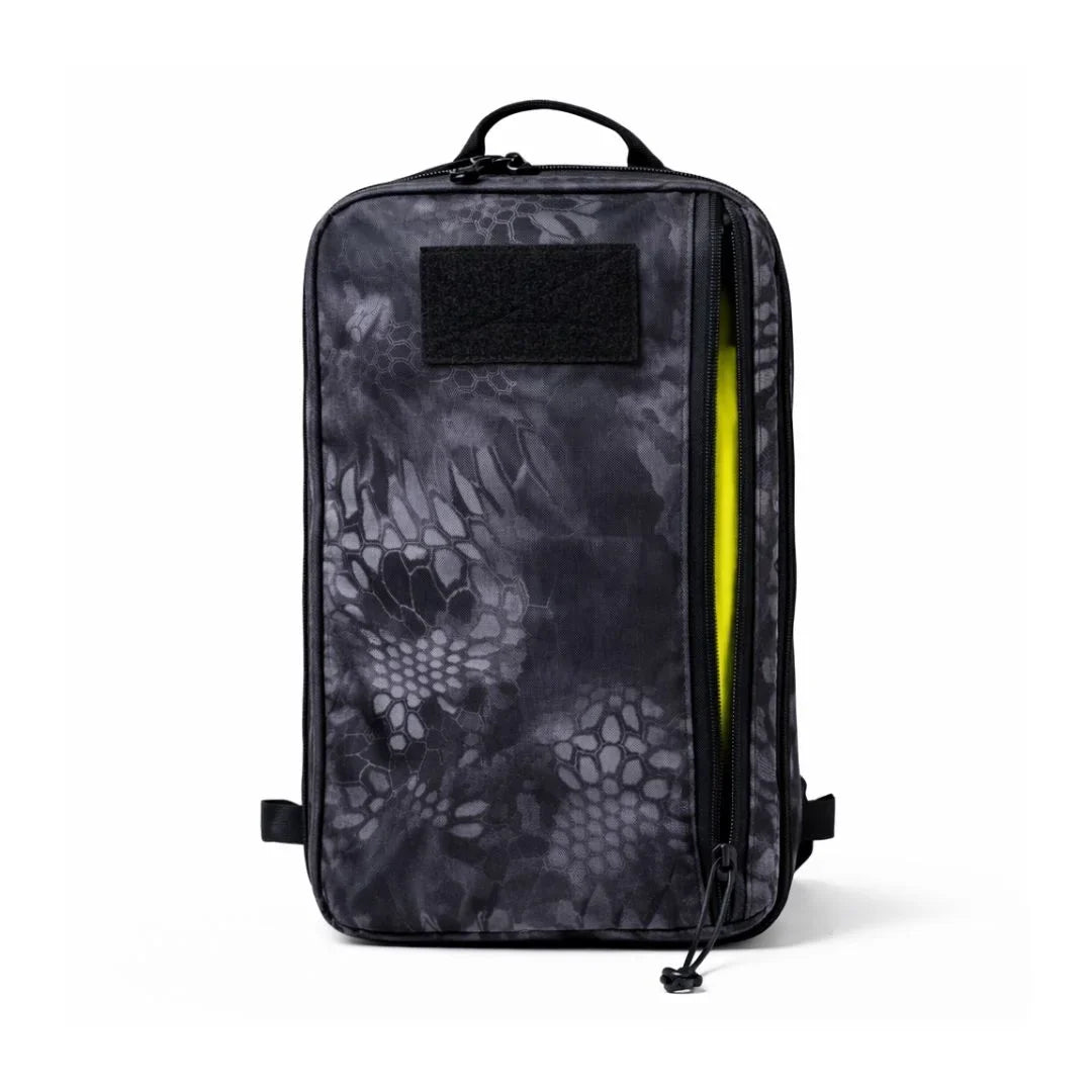 24 - Hour Backpack -  XPAC Edition