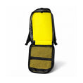 Load image into Gallery viewer, 24 - Hour Backpack -  XPAC Edition
