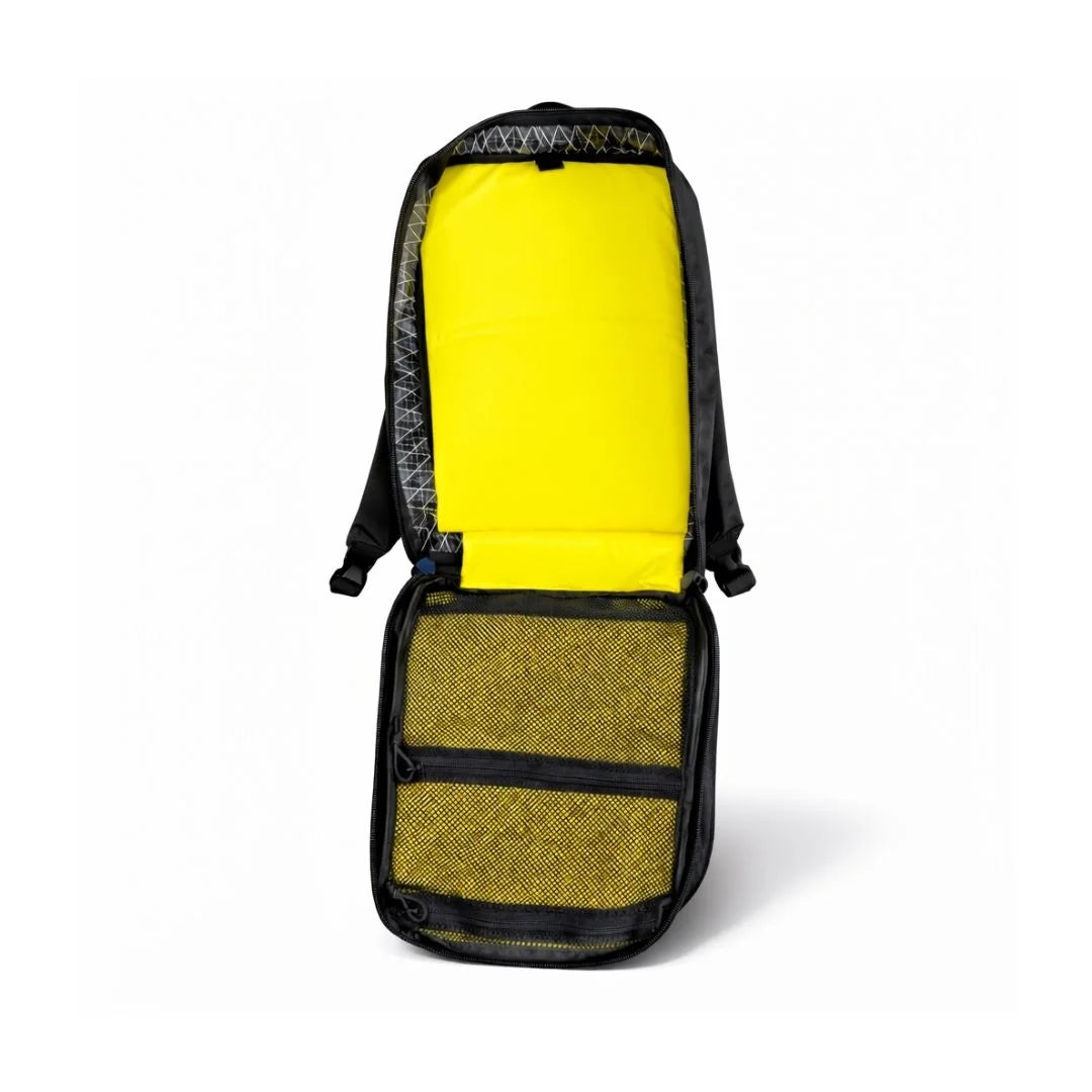 24 - Hour Backpack -  XPAC Edition