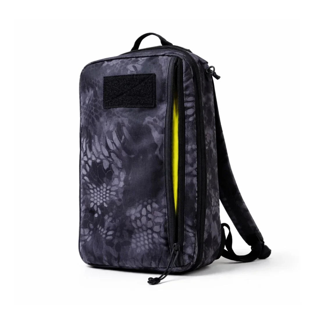 24 - Hour Backpack -  XPAC Edition