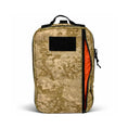 Load image into Gallery viewer, 24 Hour Backpack
