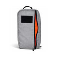 Load image into Gallery viewer, 24 Hour Backpack
