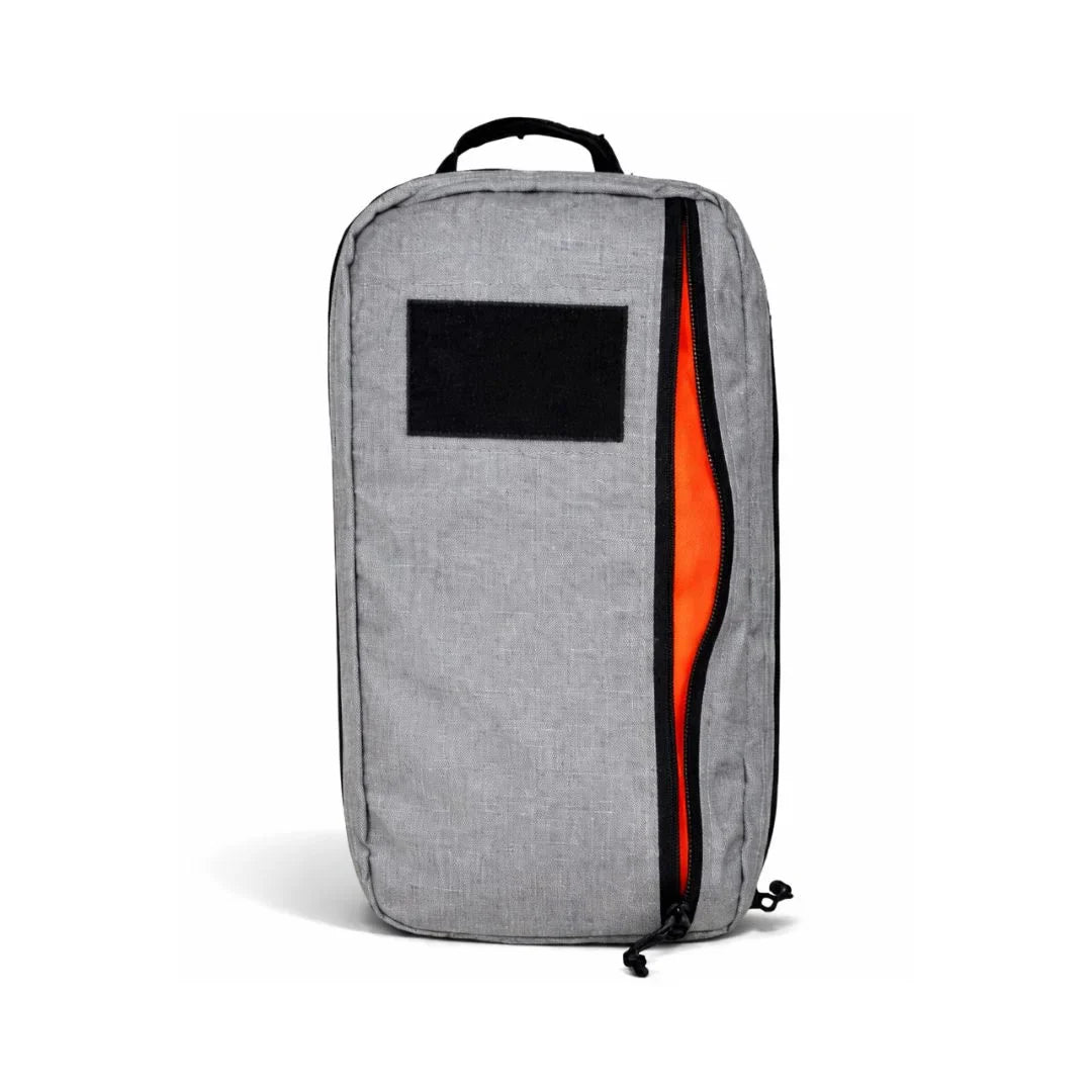 24 Hour Backpack