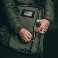Load image into Gallery viewer, 24 Hour Backpack
