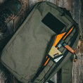 Load image into Gallery viewer, 24 Hour Backpack

