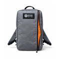 Load image into Gallery viewer, 24 Hour Backpack
