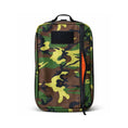 Load image into Gallery viewer, 24 Hour Backpack
