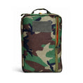 Load image into Gallery viewer, 24 Hour Backpack
