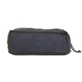 Load image into Gallery viewer, 24 Hour Mesh Pouch - Small
