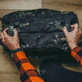 Load image into Gallery viewer, 24 Hour PLUS Backpack 500D

