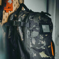 Load image into Gallery viewer, 24 Hour PLUS Backpack 500D
