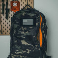 Load image into Gallery viewer, 24 Hour PLUS Backpack 500D
