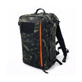 Load image into Gallery viewer, 24 Hour PLUS Backpack 500D
