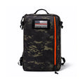 Load image into Gallery viewer, 24 Hour PLUS Backpack 500D
