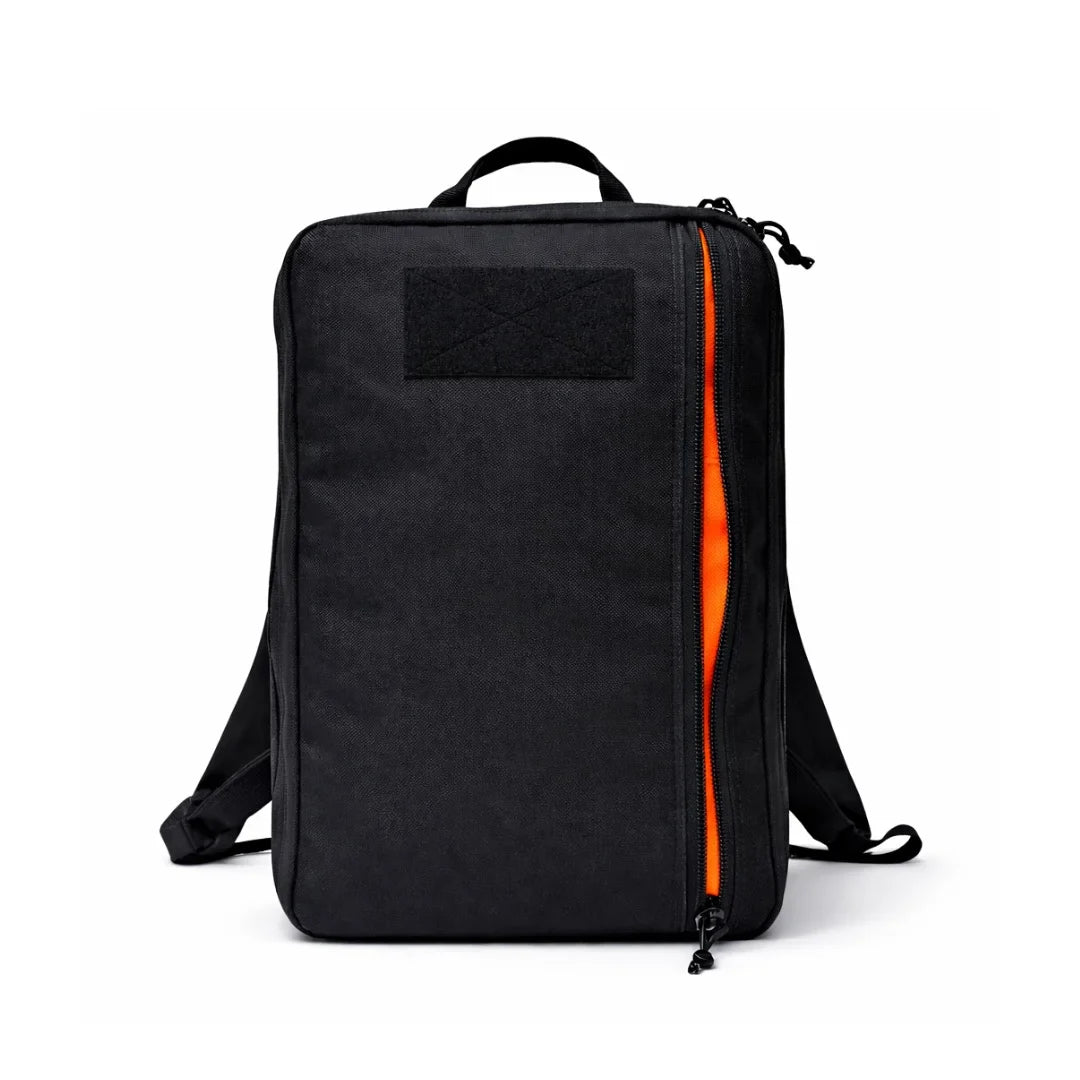 24 Hour PLUS Backpack – str8outtamemphis