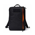 Load image into Gallery viewer, 24 Hour PLUS Backpack
