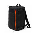 Load image into Gallery viewer, 24 Hour PLUS Backpack
