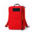 Load image into Gallery viewer, 24 Hour PLUS Backpack
