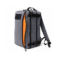 Load image into Gallery viewer, 24 Hour PLUS Backpack
