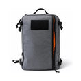 Load image into Gallery viewer, 24 Hour PLUS Backpack
