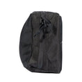 Load image into Gallery viewer, 24 Hour Mesh Pouch - Large

