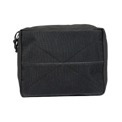 24 Hour Mesh Pouch - Large